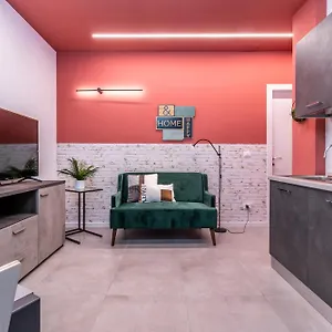 tartini-lofts.emilia-romagnahotels.net/